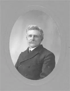 small_edmund bachman.webp